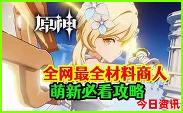 长沙景区有哪些景点推荐