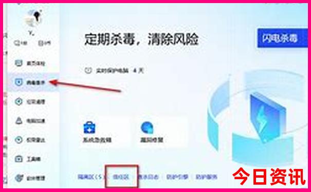 去内蒙旅游攻略路线
