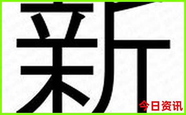 中国暑假最凉快的地方