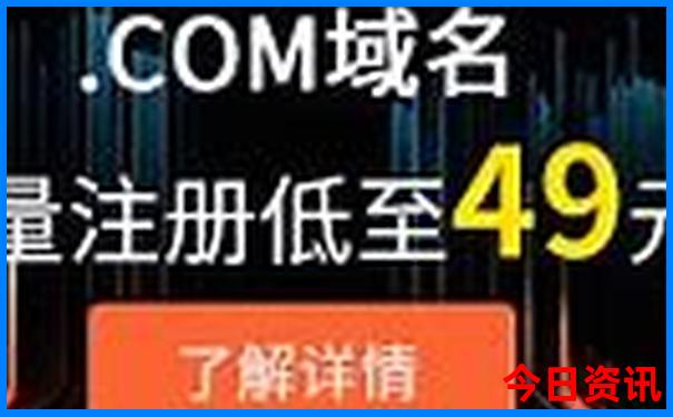 宁波暑假适合孩子玩的地方